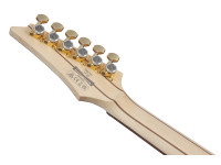 Ibanez SML721-MAM Ibanez SML721-MAM